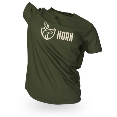 Lovačka Horn Majica H-02