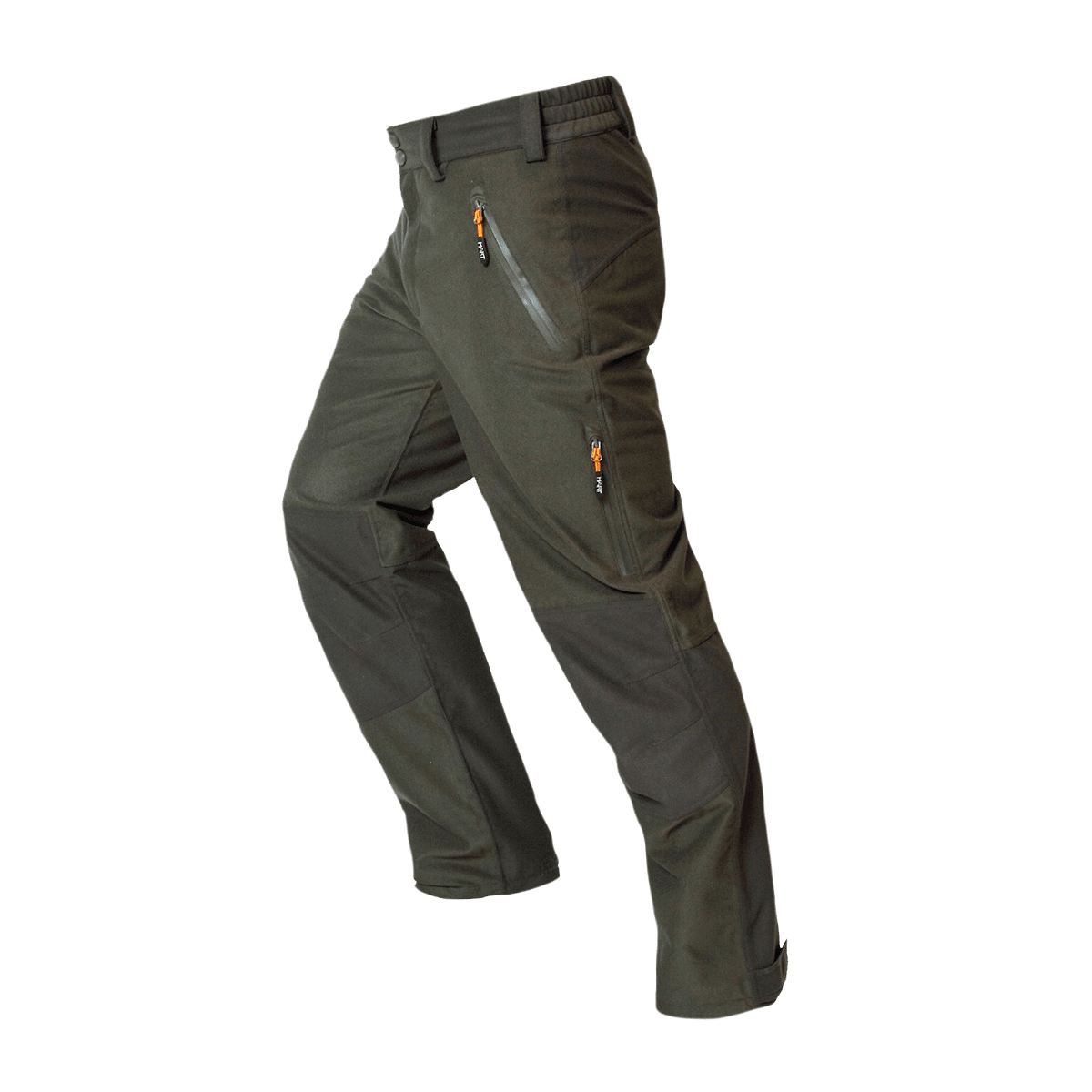 Lovačke Pantalone Hart Essor GS-3841