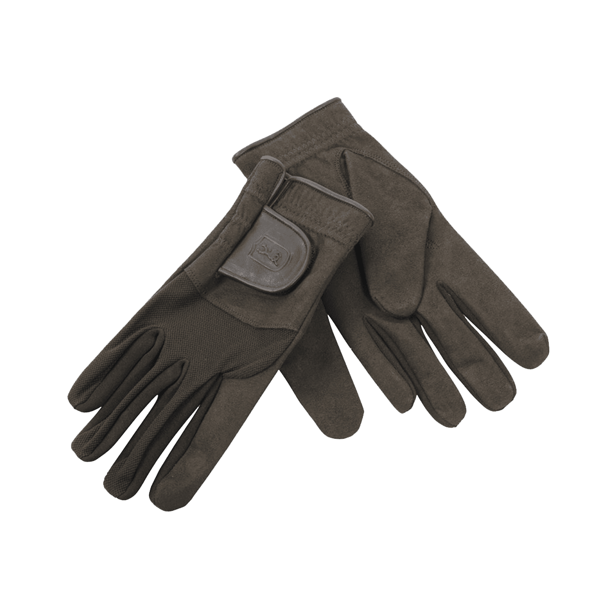 Lovačke rukavice Deerhunter Schooting GS-4575