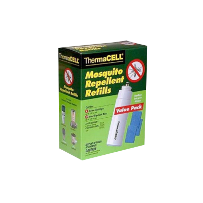 Dopuna za Aparat protiv komaraca ThermaCELL GS-2162