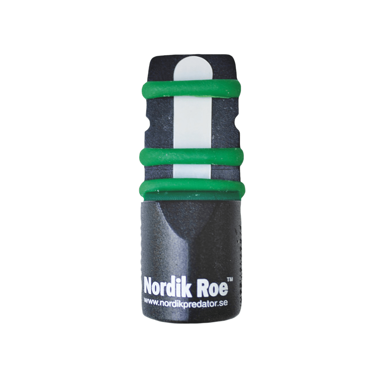 Vabilica za lov Nordik Roe BH-13059
