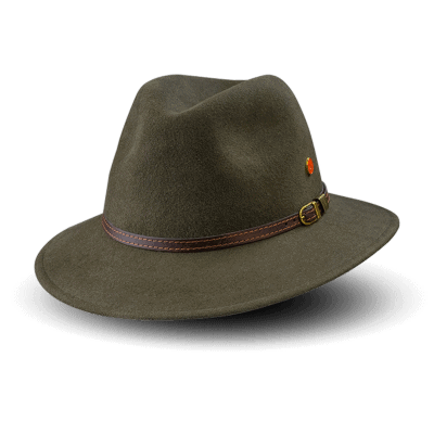 Lovački šešir C-02.77.2