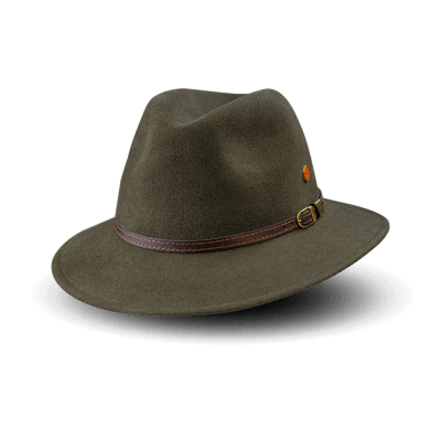 Lovački šešir C-02.14.13