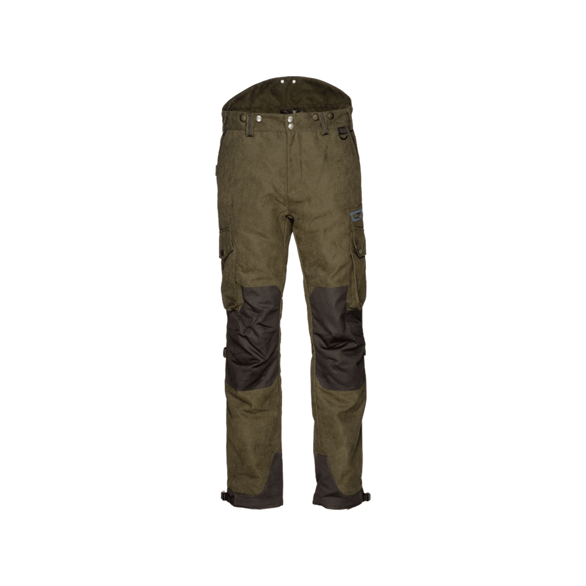 Lovačke pantalone Seeland Helt