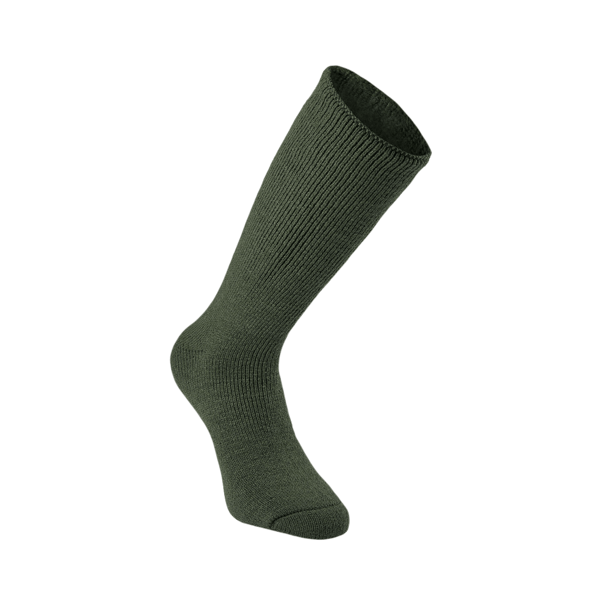 Lovačke čarape Deerhunter Termo Rusky GS5112