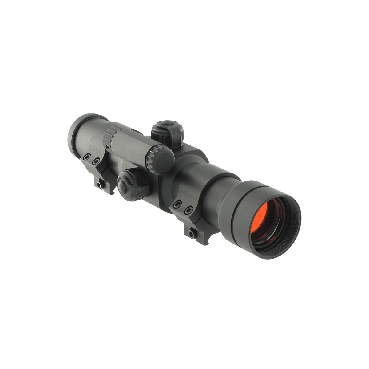 Red Dot Aimpoint 9000 L 2MOA M-569