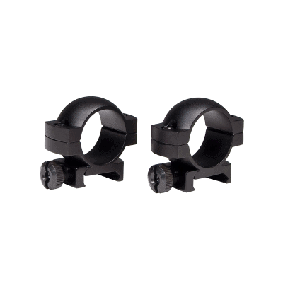 Nosač optike prsten Vortex Hunter 1-Inch Low (set of 2) RING-L GS-5331