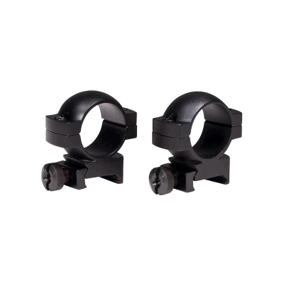 Nosač optike prsten Vortex Hunter 1-Inch Medium (set of 2) RING-M GS-5330