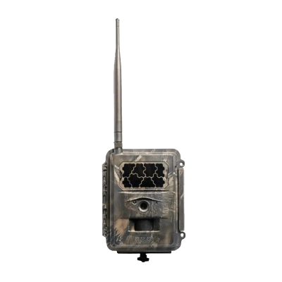 Lovačka kamera Seissiger za nadzor HD 12MP