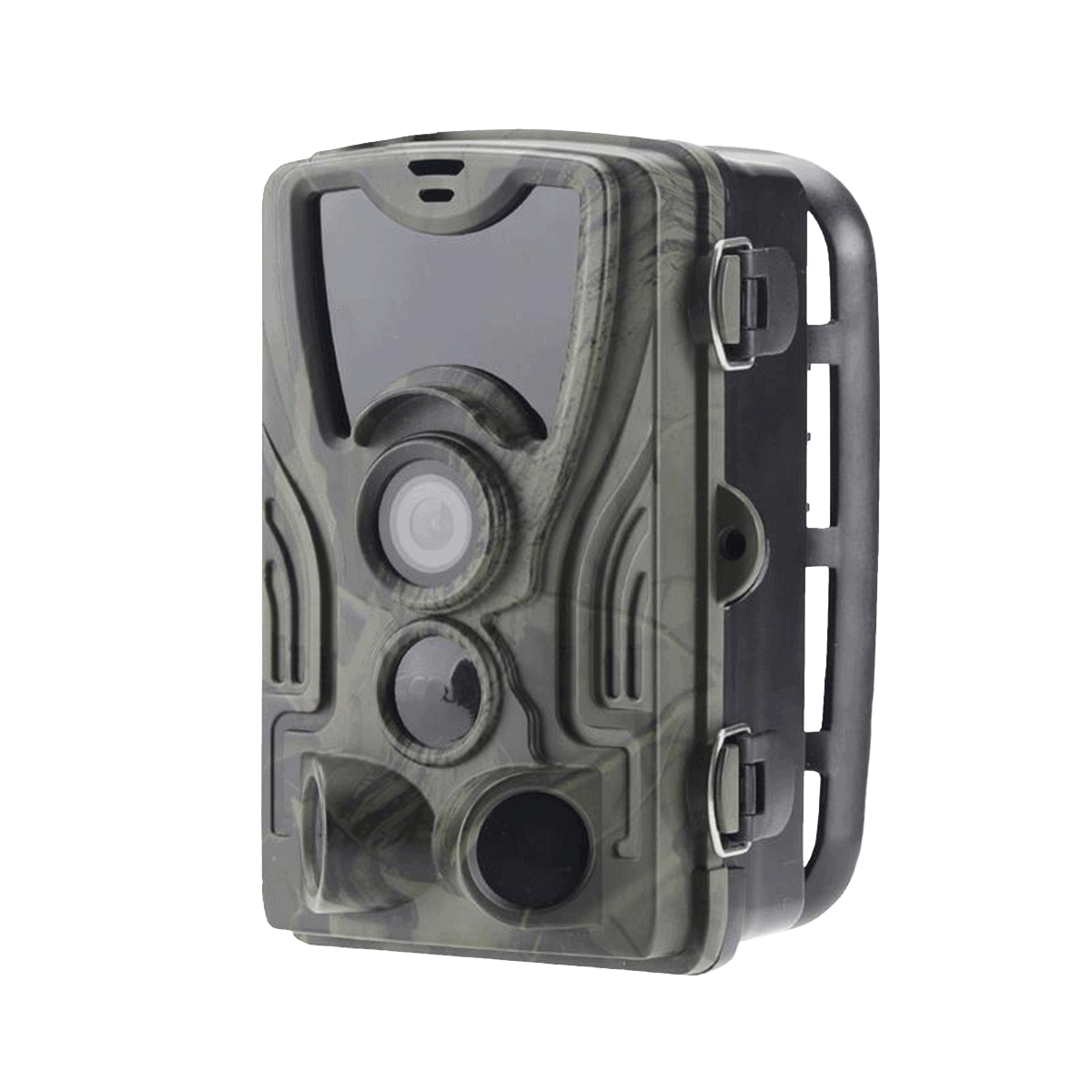 Lovačka kamera Suntek HC-801A Basic Trail camera