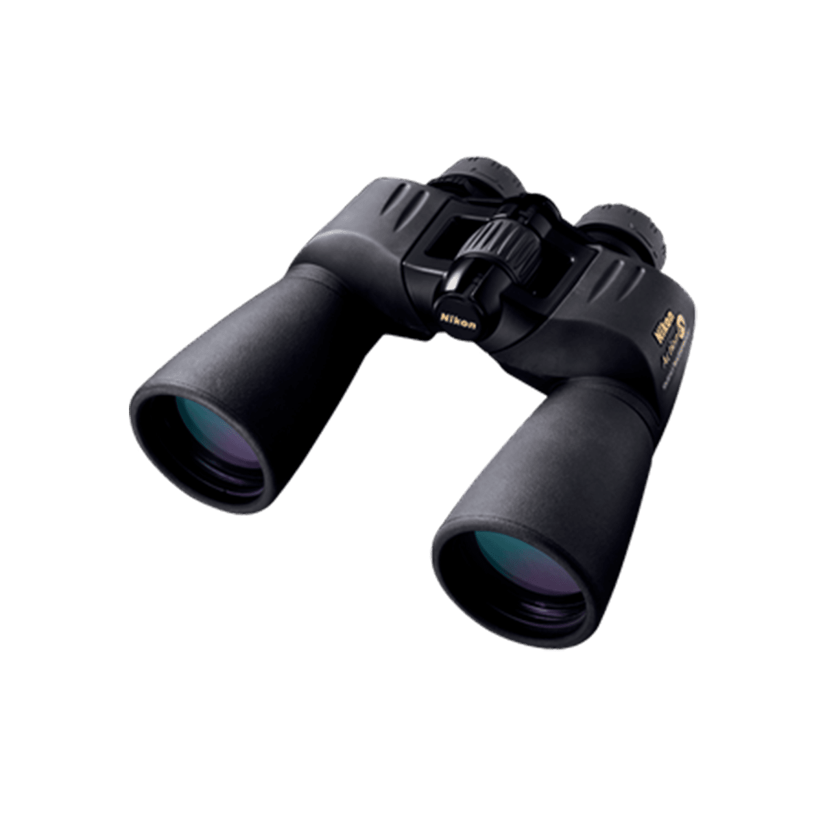 Lovački dvogled Nikon Action EX 10x50 M633