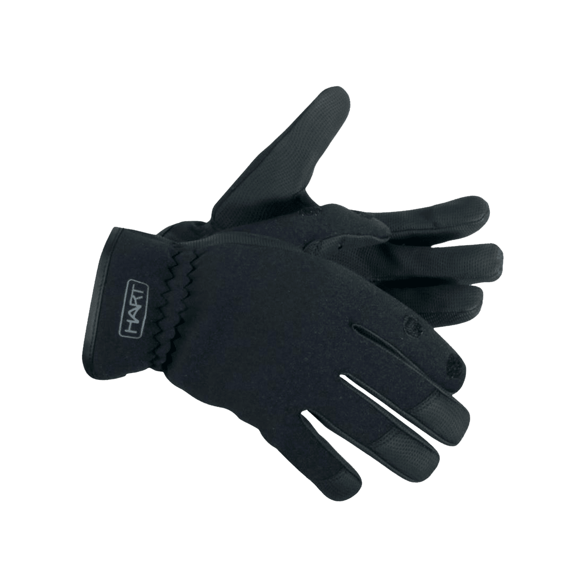 Lovačke rukavice HART ARMOX/XHAGL GS3117