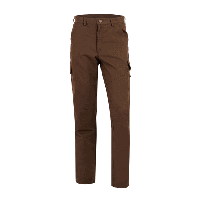 Lovacke-pantalone-Hubertus-Hydro-10751903-316_-napred