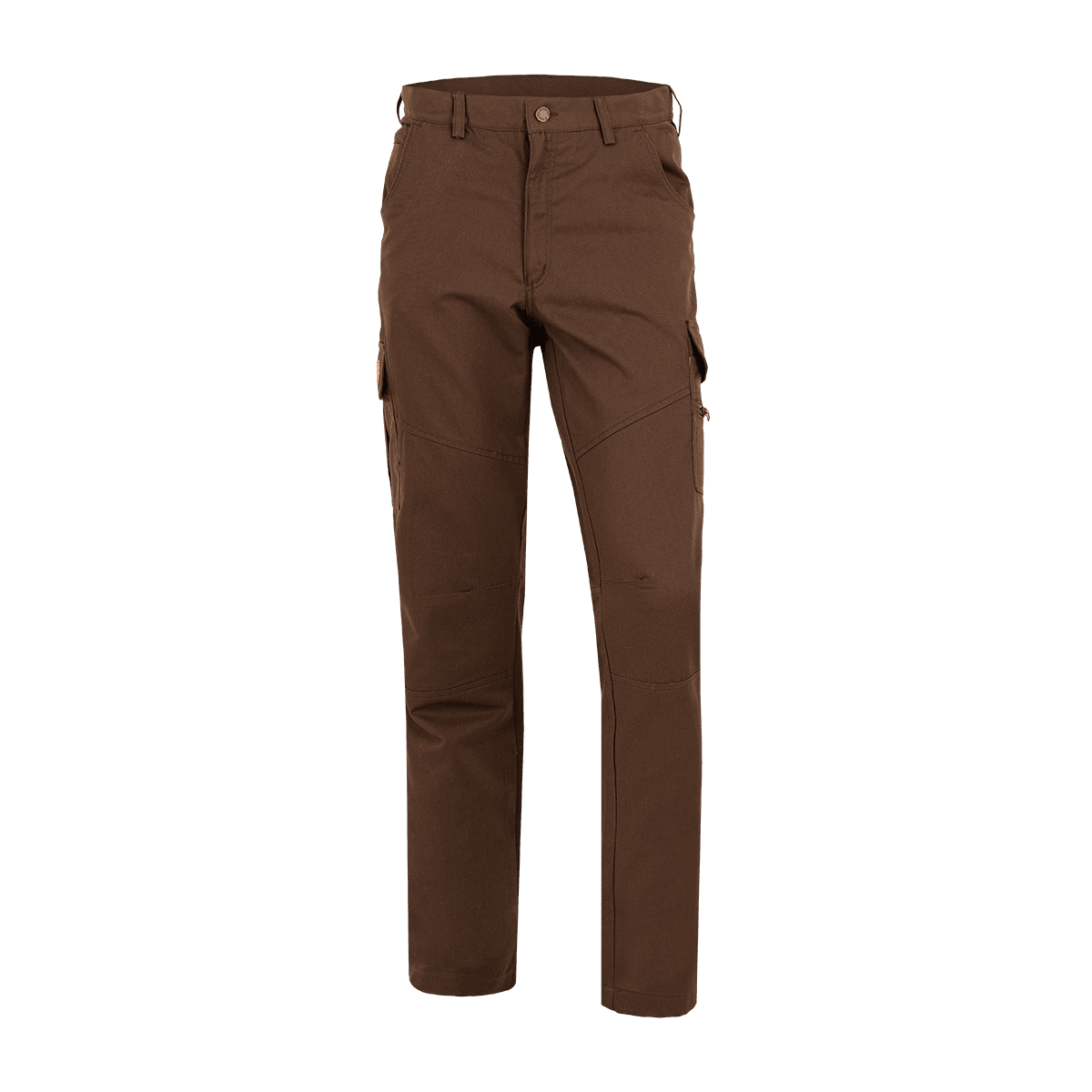 Lovacke-pantalone-Hubertus-Hydro-10751903-316_-napred